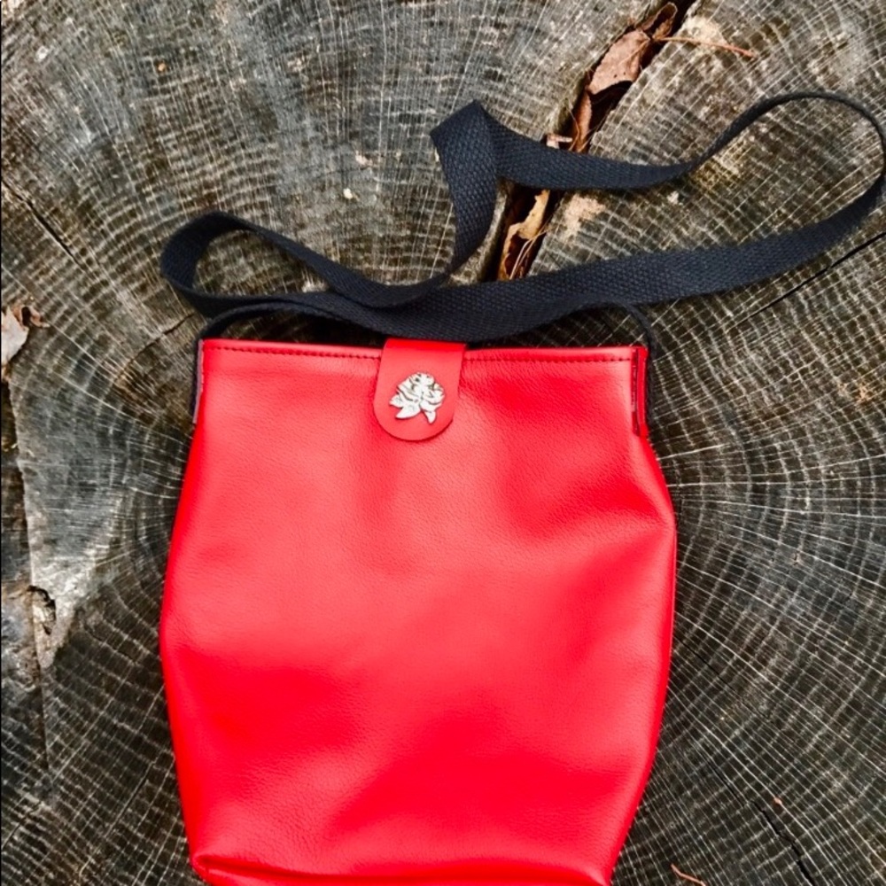 Ladies bag